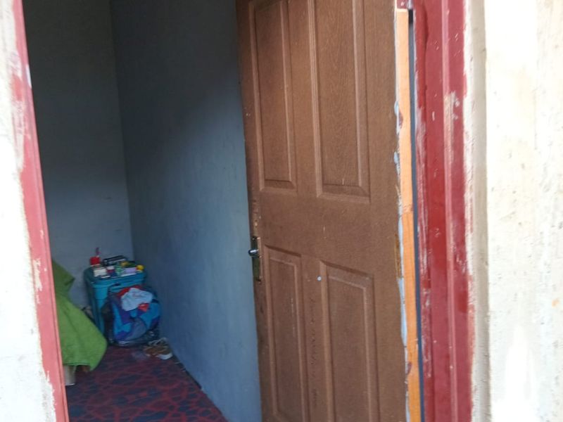 Stunning 2 bedroom House for sale in Tshepisong, Soweto - Photo 10