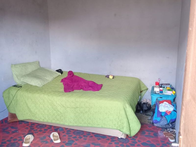 Stunning 2 bedroom House for sale in Tshepisong, Soweto - Photo 9