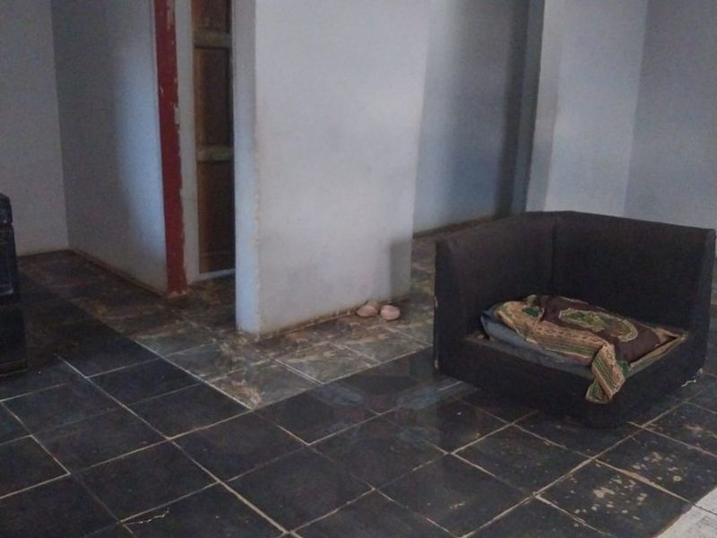 Stunning 2 bedroom House for sale in Tshepisong, Soweto - Photo 8