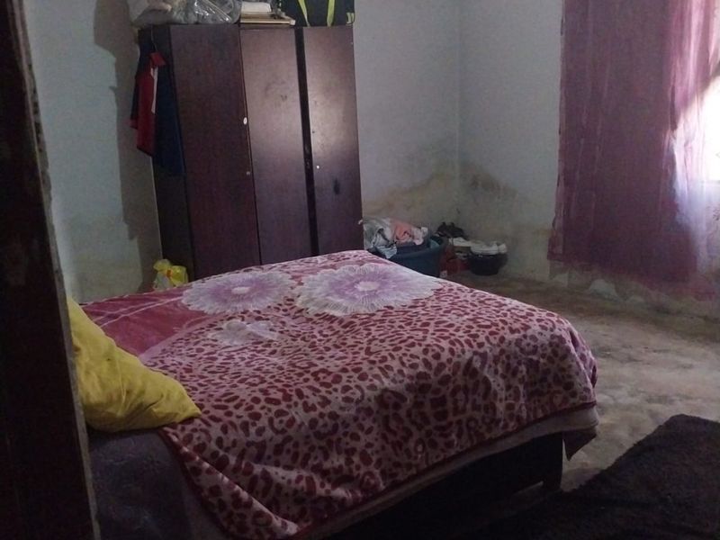 Stunning 2 bedroom House for sale in Tshepisong, Soweto - Photo 7