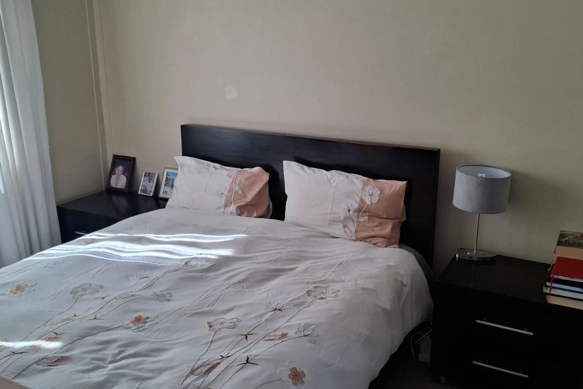 Stylish 3-Bedroom 2 bathroom Duplex Townhouse for Sale in Carlswald Creek – Midrand - Photo 4