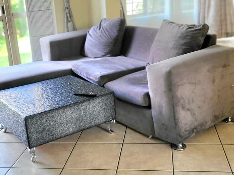 Spacious Double-Storey Family Home in Secure Complex - Photo 4