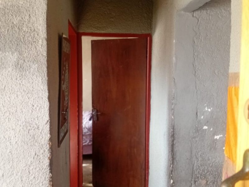 HOUSE FOR SALE IN TSAKANE ROCKVILLE  - Photo 5