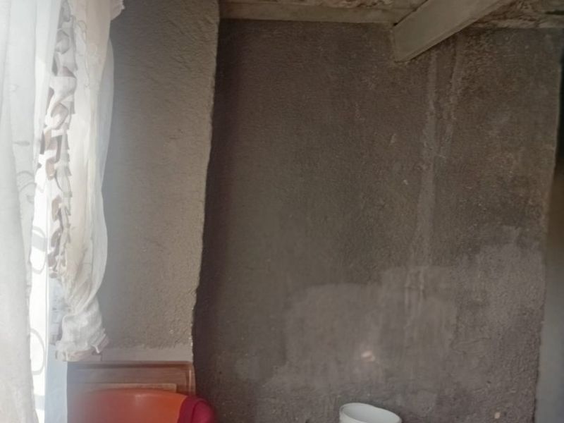 HOUSE FOR SALE IN TSAKANE ROCKVILLE  - Photo 7