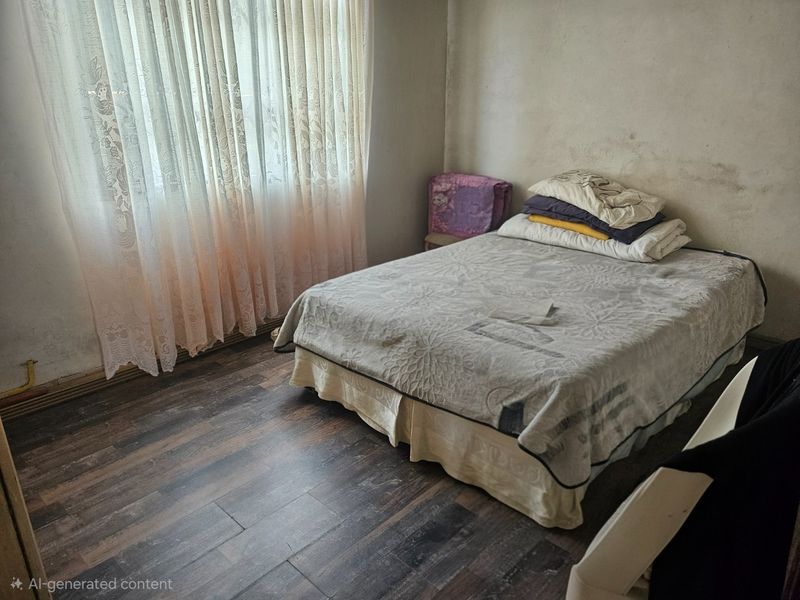 2 BEDROOM HOUSE FOR SALE - Photo 5