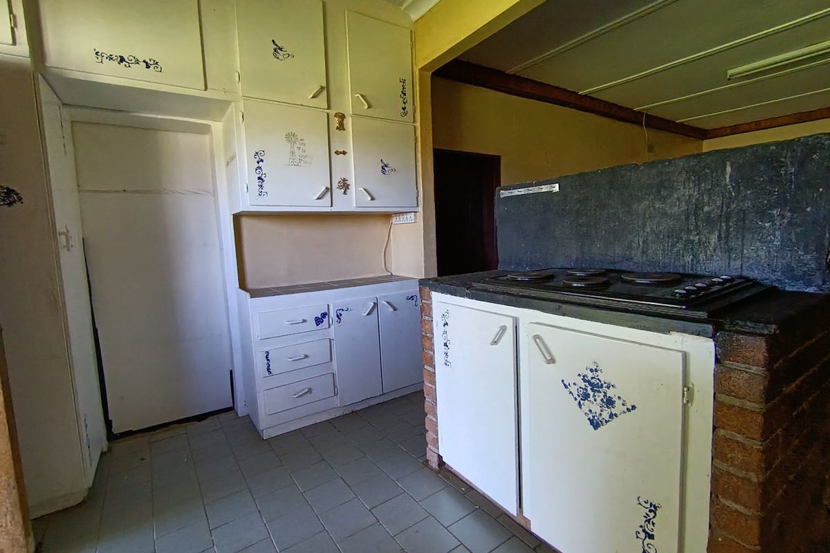 3 Bedroom house with two bathrooms to Rentbon Grassland Plots - Photo 3