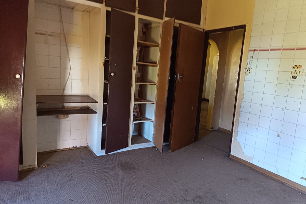 3 Bedroom house with two bathrooms to Rentbon Grassland Plots - Photo 5