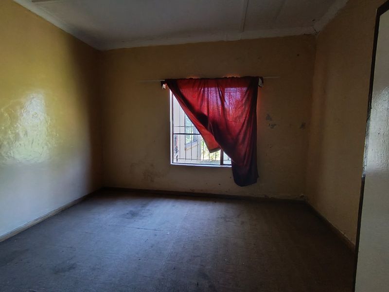 3 Bedroom house with two bathrooms to Rentbon Grassland Plots - Photo 8