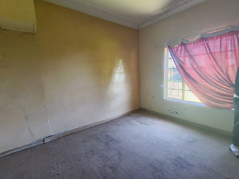 3 Bedroom house with two bathrooms to Rentbon Grassland Plots - Photo 6