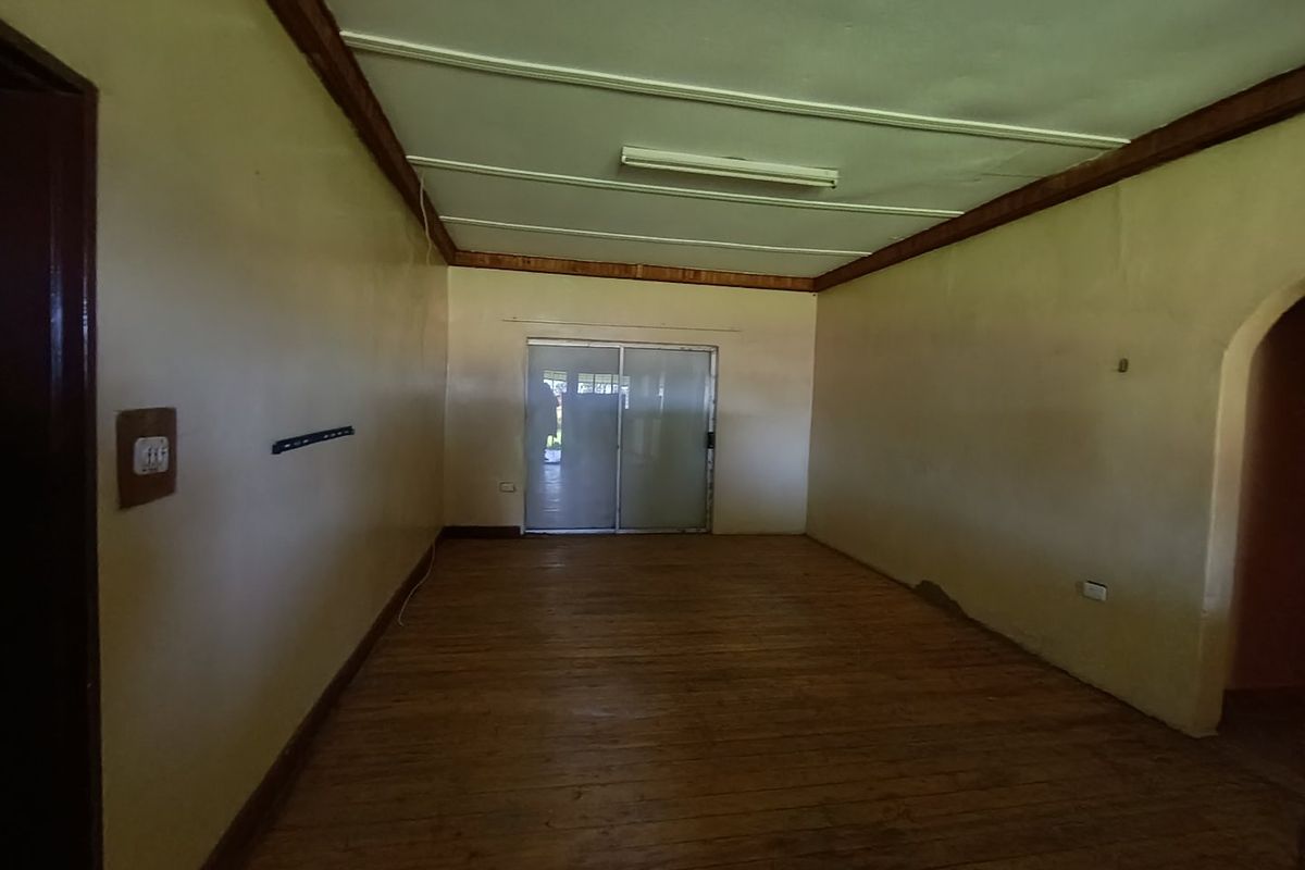 3 Bedroom house with two bathrooms to Rentbon Grassland Plots - Photo 4