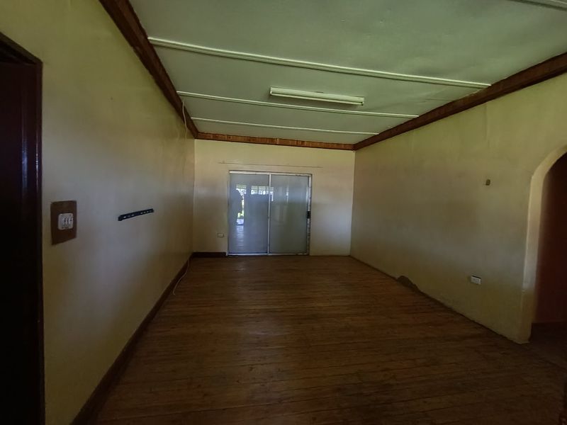 3 Bedroom house with two bathrooms to Rentbon Grassland Plots - Photo 4