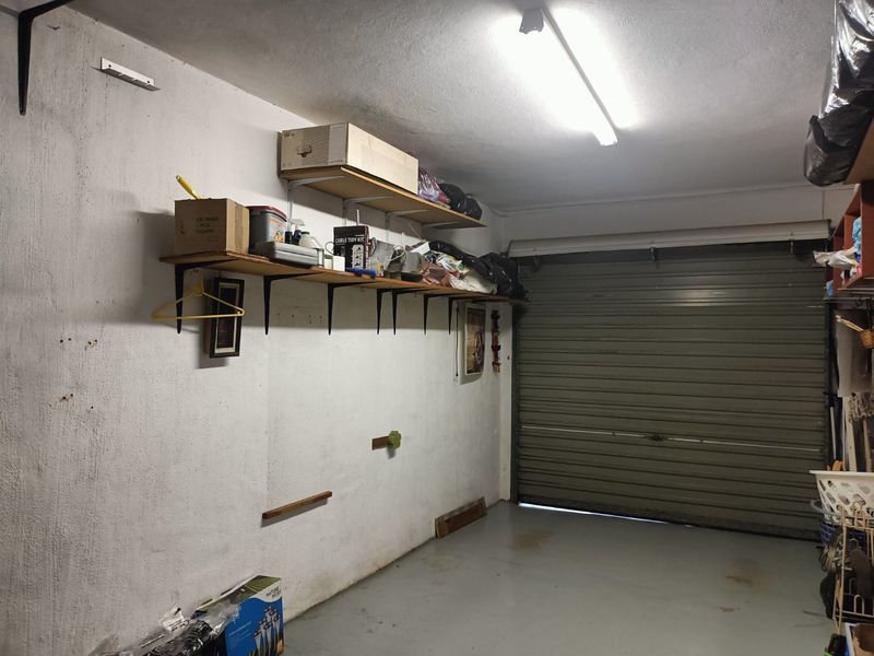 Neat townhouse in Hayfields for sale  - Photo 3