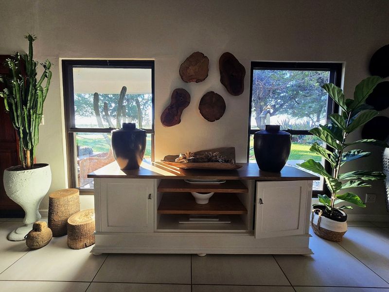 Exceptional Kalahari Farm with a Prime Location - Photo 10