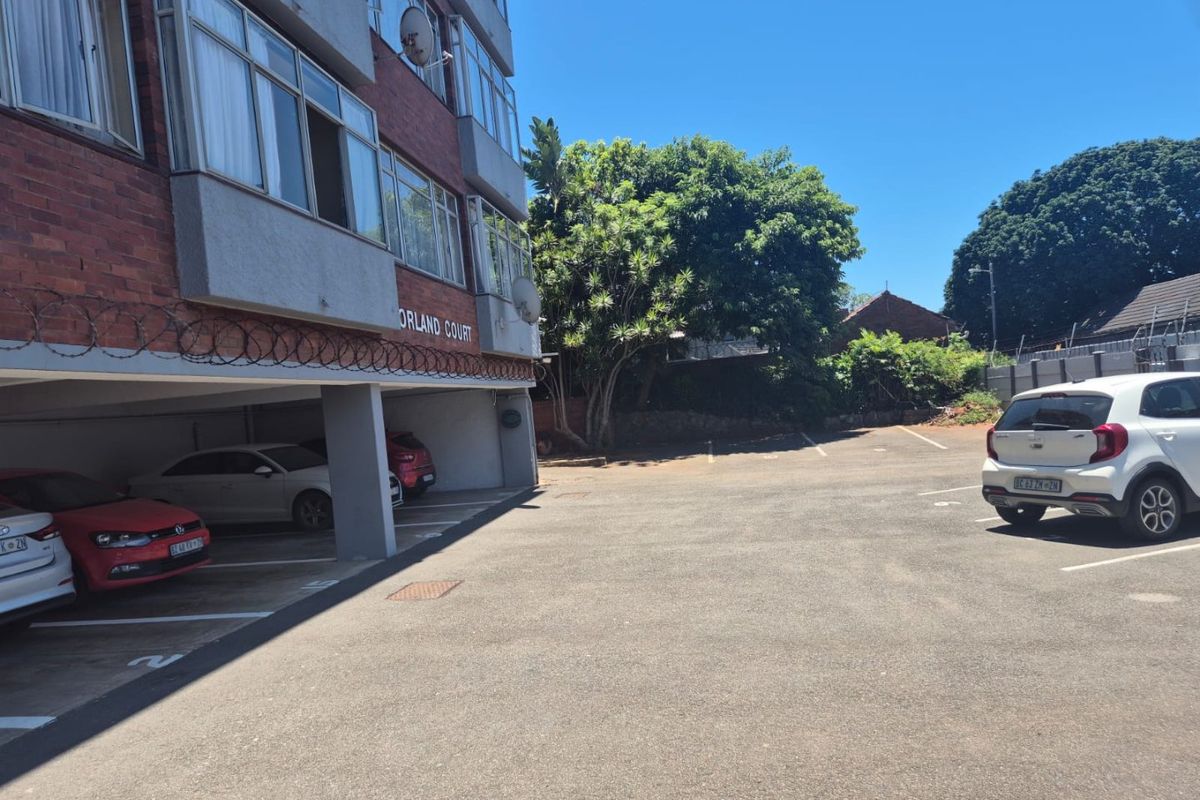 Batchelor Pad for sale in Glenwood - Photo 2