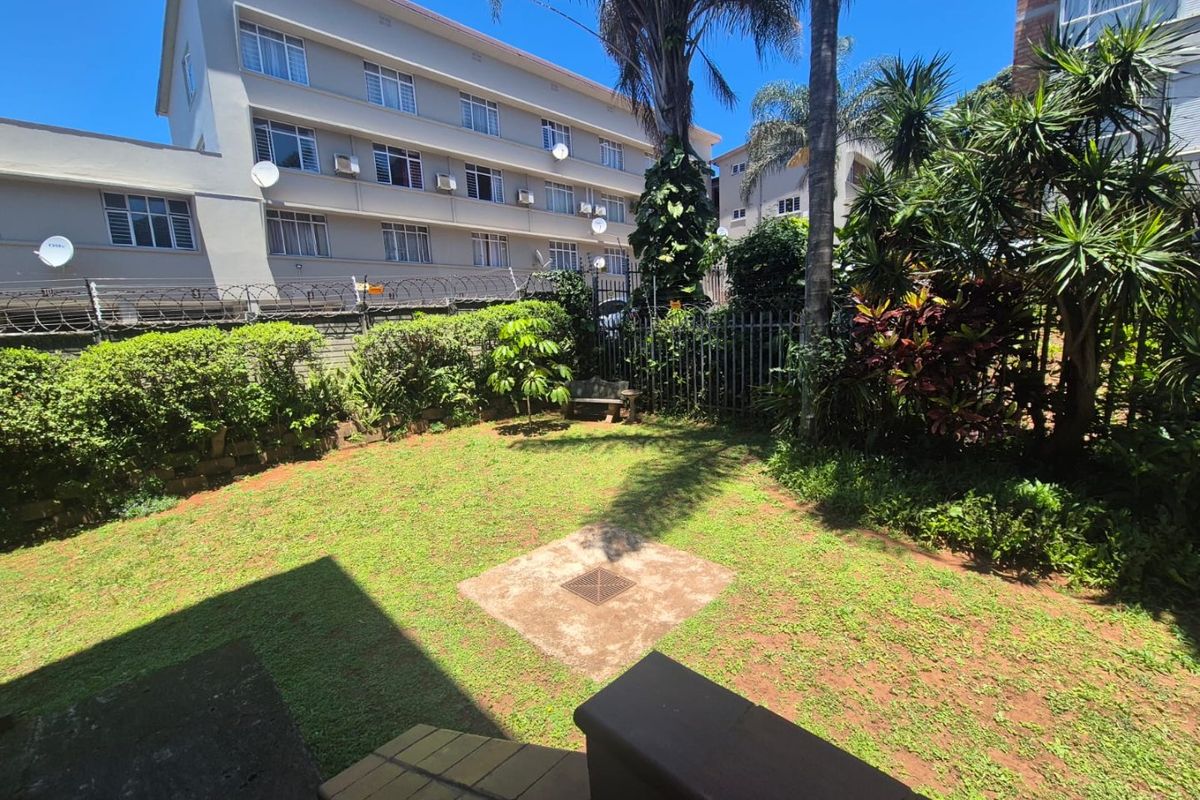 Batchelor Pad for sale in Glenwood - Photo 5