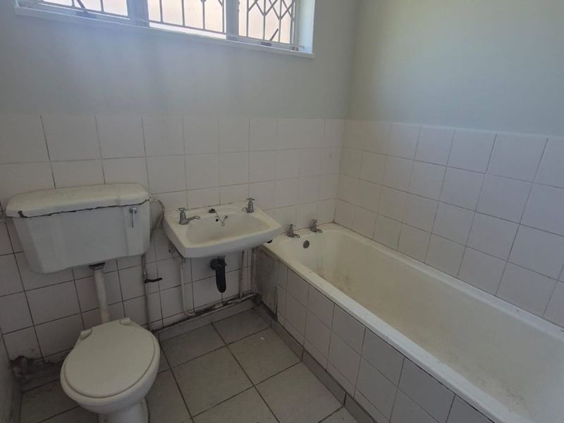 Batchelor Pad for sale in Glenwood - Photo 10