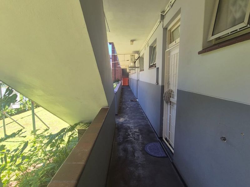 Batchelor Pad for sale in Glenwood - Photo 8