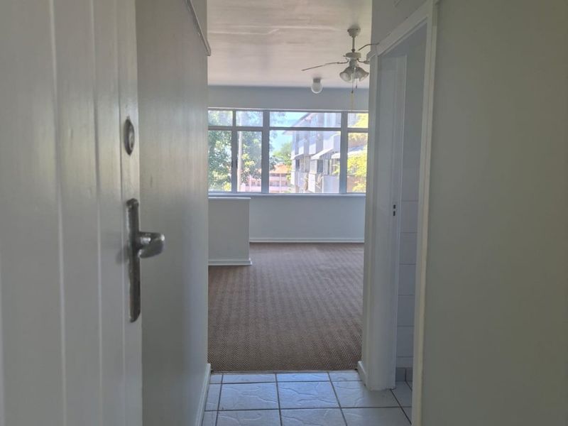 Batchelor Pad for sale in Glenwood - Photo 9