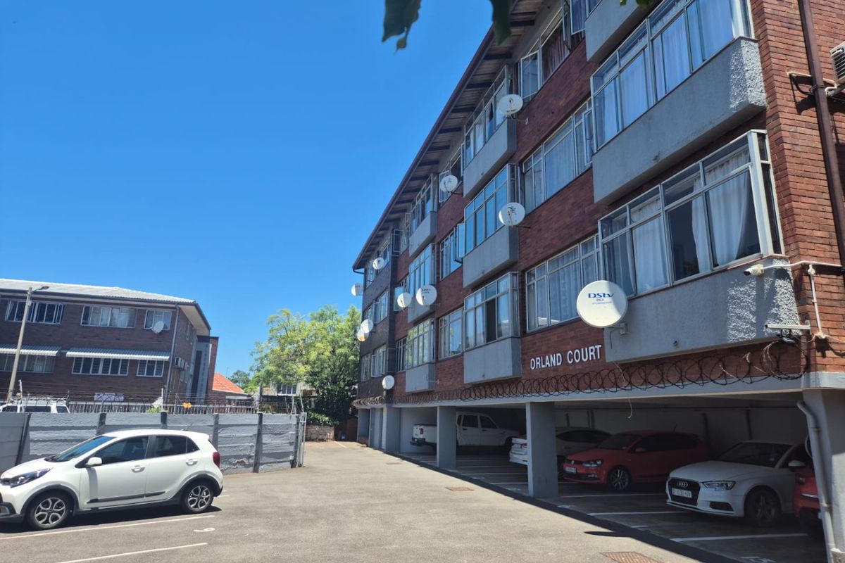 Batchelor Pad for sale in Glenwood - Photo 3