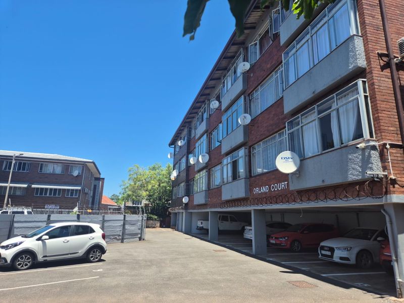 Batchelor Pad for sale in Glenwood - Photo 3