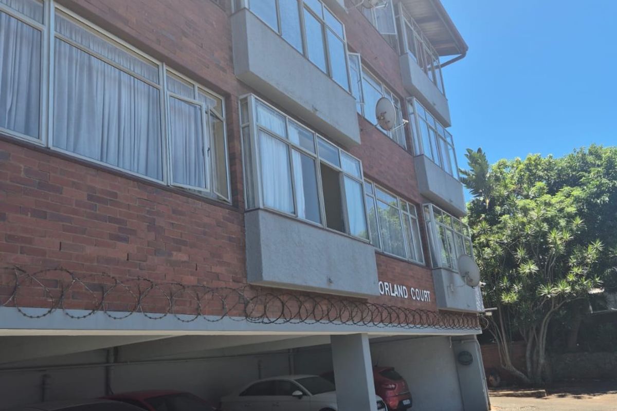 Batchelor Pad for sale in Glenwood - Photo 4