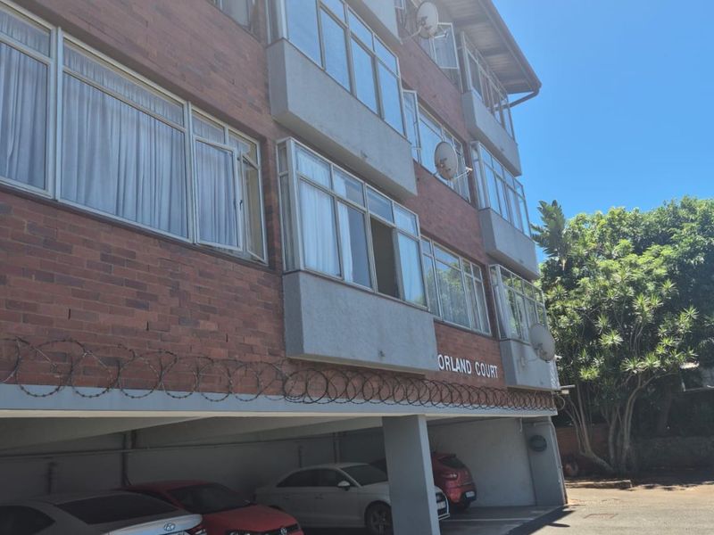 Batchelor Pad for sale in Glenwood - Photo 4