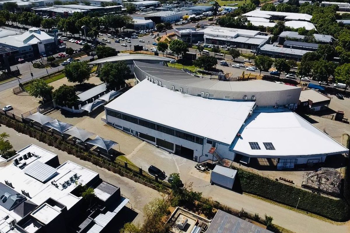 Prime Automotive Dealership with Turnkey Franchise Operations - Photo 5