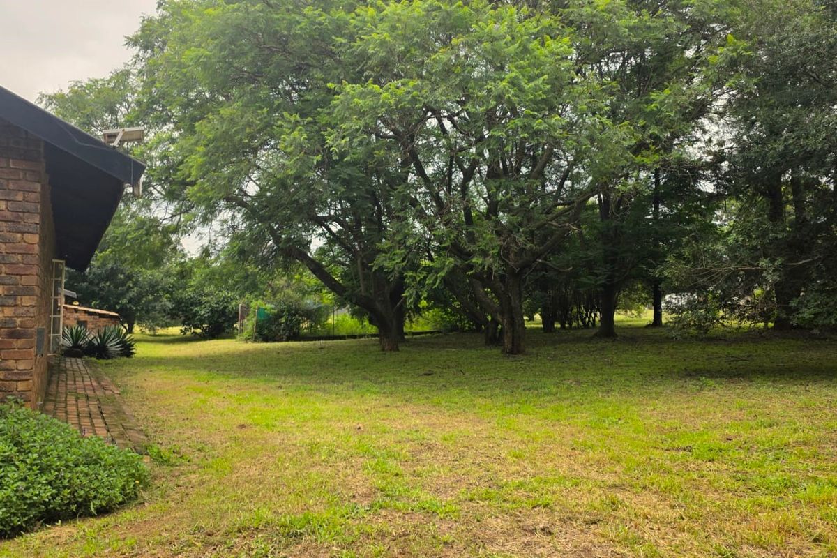 CALLING ON ENTERPRENUES, DEVELOPERS, BUSINESS OWNERS OR JUST A LOVING FAMILY! - Photo 3