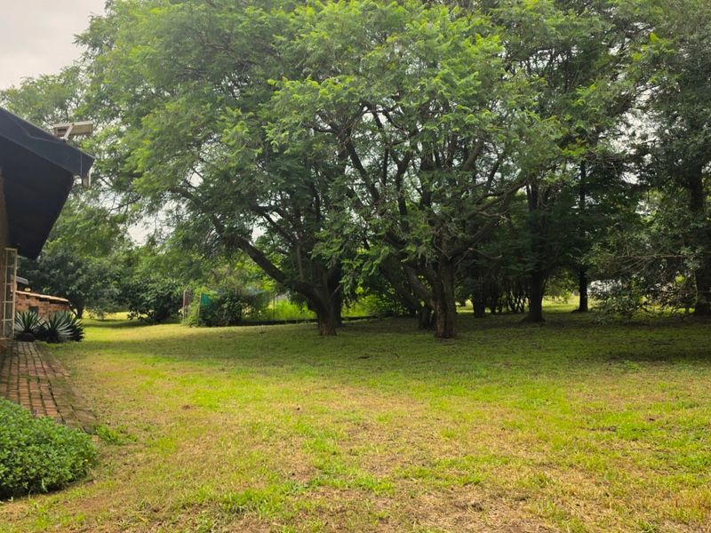 CALLING ON ENTERPRENUES, DEVELOPERS, BUSINESS OWNERS OR JUST A LOVING FAMILY! - Photo 3