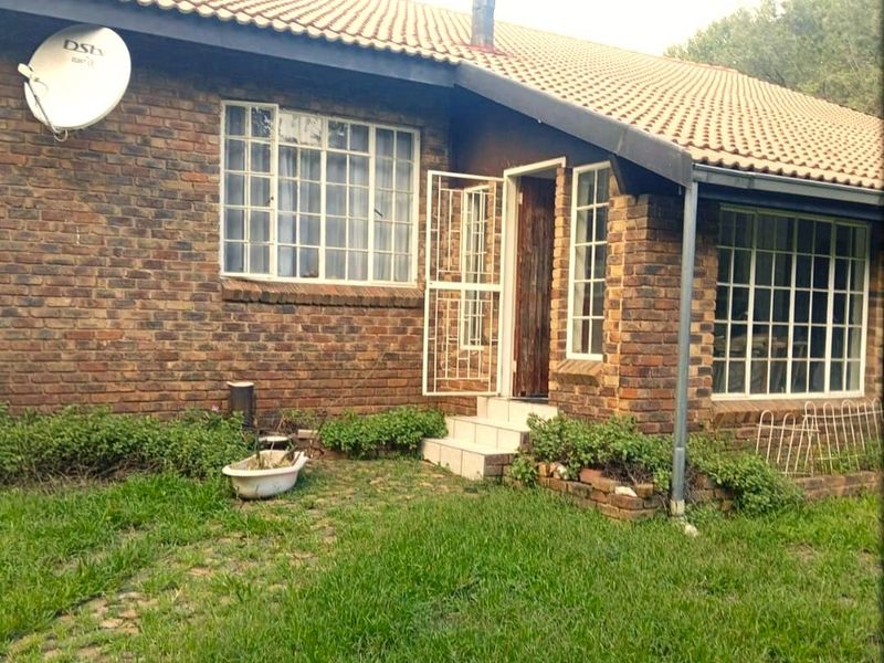 CALLING ON ENTERPRENUES, DEVELOPERS, BUSINESS OWNERS OR JUST A LOVING FAMILY! - Photo 4