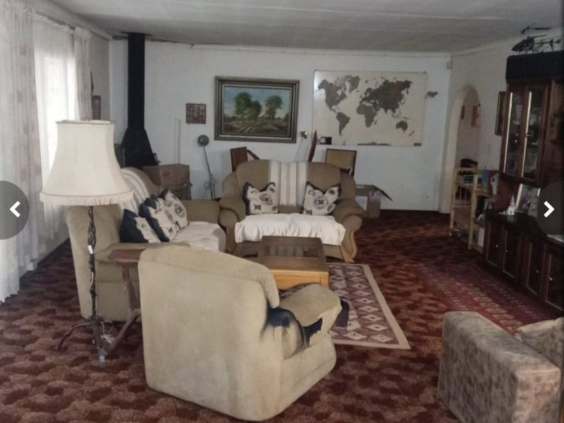 CALLING ON ENTERPRENUES, DEVELOPERS, BUSINESS OWNERS OR JUST A LOVING FAMILY! - Photo 8