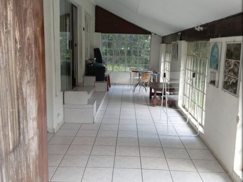 CALLING ON ENTERPRENUES, DEVELOPERS, BUSINESS OWNERS OR JUST A LOVING FAMILY! - Photo 7