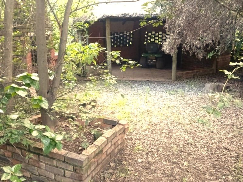 CALLING ON ENTERPRENUES, DEVELOPERS, BUSINESS OWNERS OR JUST A LOVING FAMILY! - Photo 6