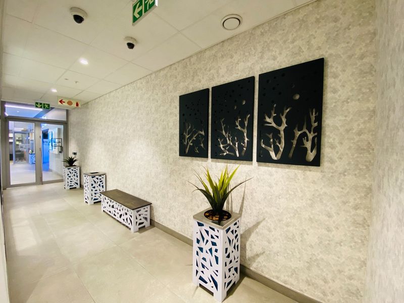 P-Grade Medical Suite Available In Midrand - Photo 5