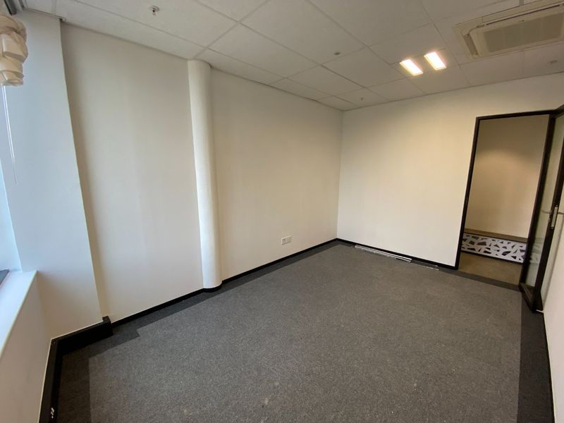 P-Grade Medical Suite Available In Midrand - Photo 10