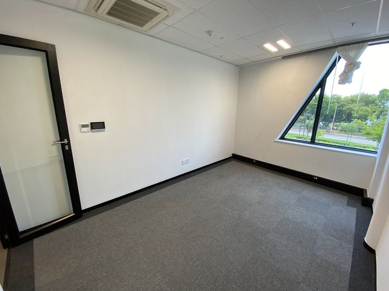 P-Grade Medical Suite Available In Midrand - Photo 9