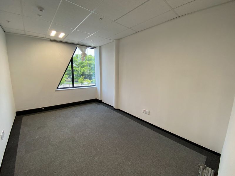 P-Grade Medical Suite Available In Midrand - Photo 8