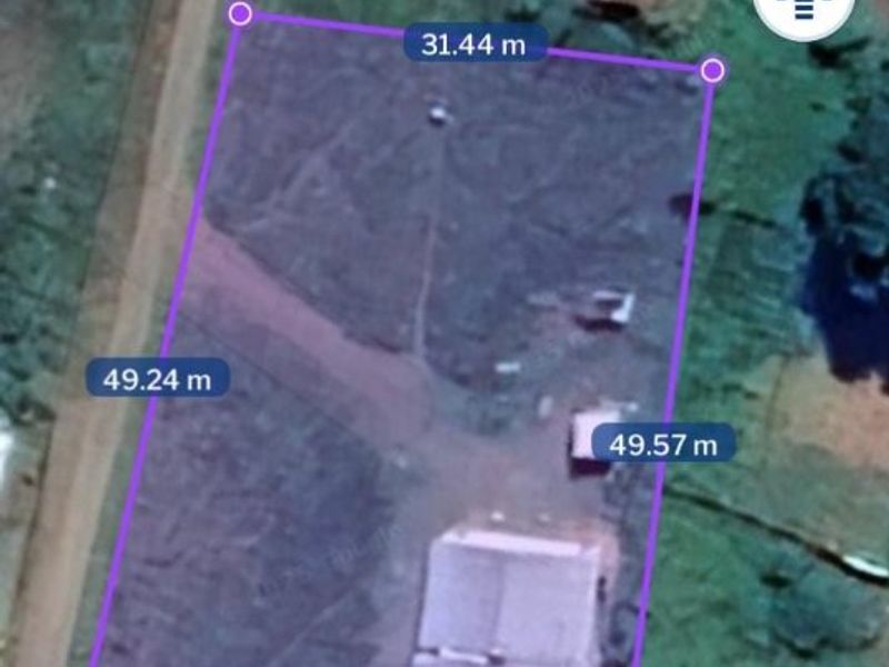 0 Bed Vacant Land in Ongoye, Empangeni Rural for Sale - Photo 8