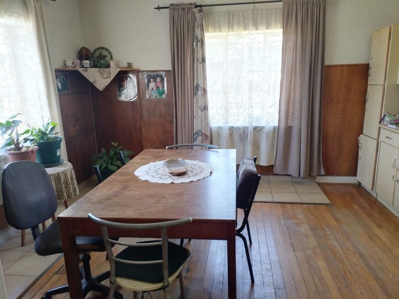 3 Bedroom House for Sale in Selection Park - Photo 7