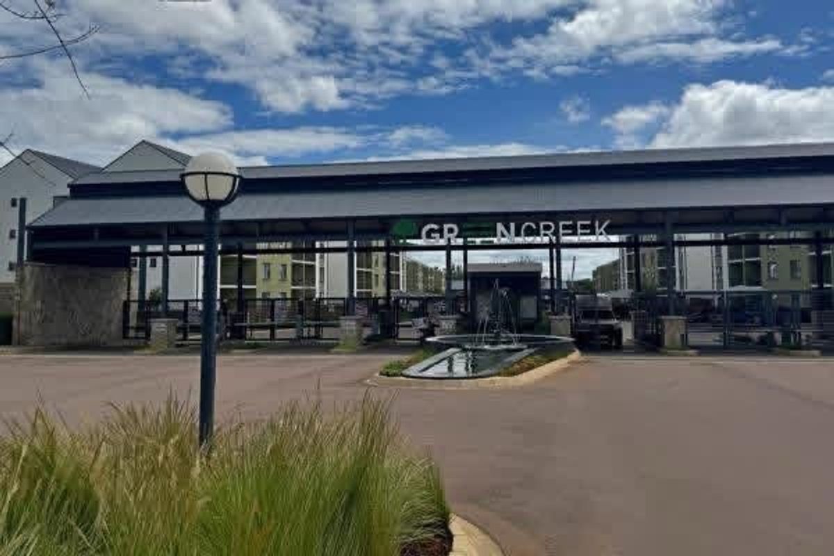 3 bedroom Apartment in Green creek lifestyle X14 - Photo 2