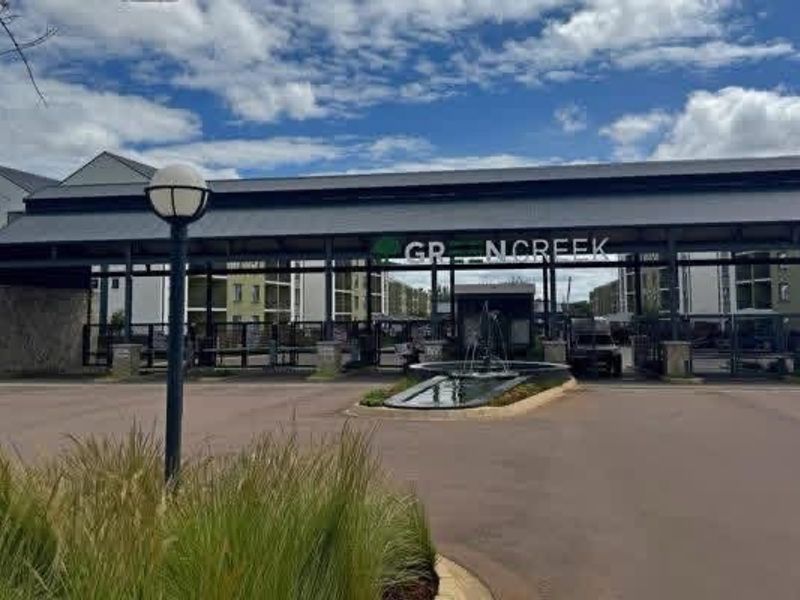 3 bedroom Apartment in Green creek lifestyle X14 - Photo 2