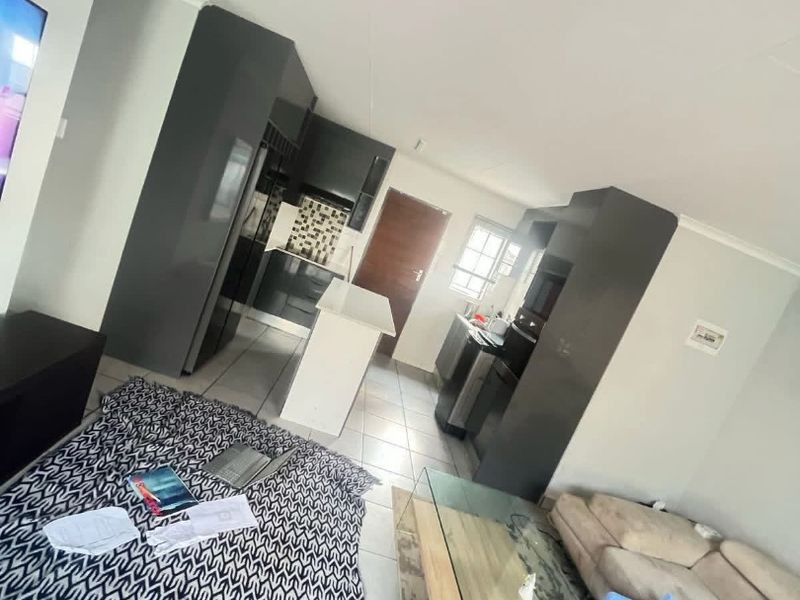 3 bedroom Apartment in Green creek lifestyle X14 - Photo 10