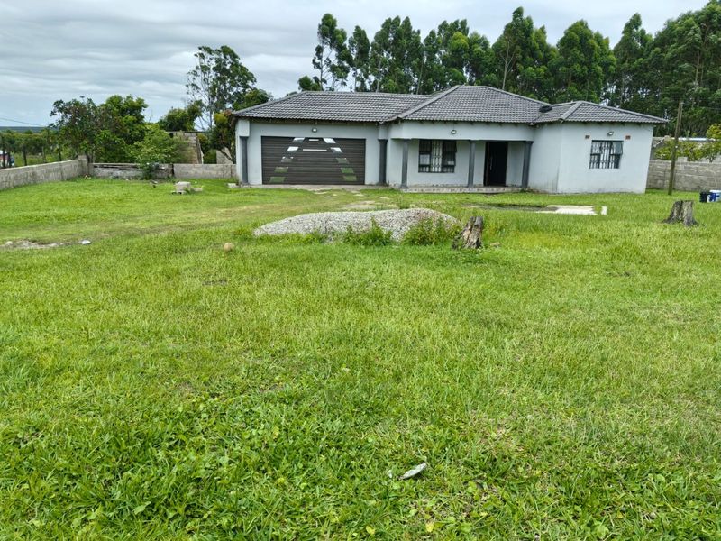 3 Bed House in Mzingazi for Sale - Photo 4