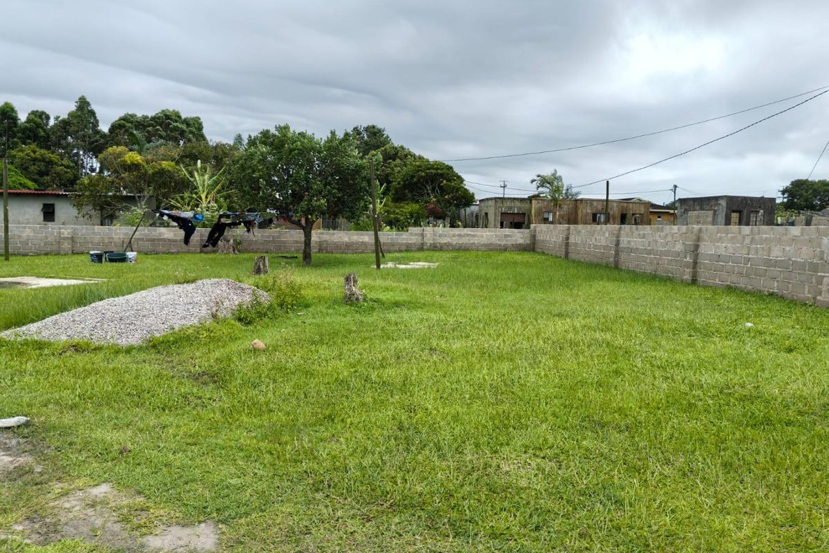 3 Bed House in Mzingazi for Sale - Photo 2