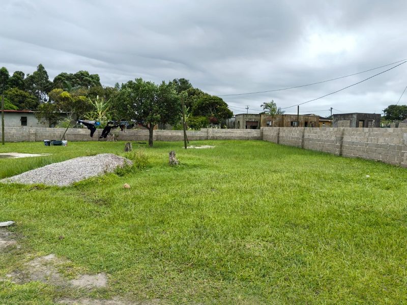 3 Bed House in Mzingazi for Sale - Photo 2