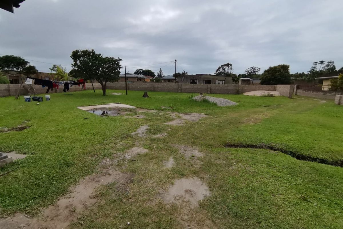 3 Bed House in Mzingazi for Sale - Photo 3