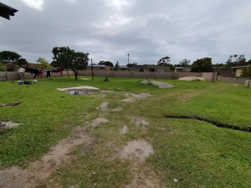 3 Bed House in Mzingazi for Sale - Photo 3