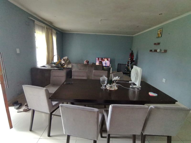 3 Bed House in Mzingazi for Sale - Photo 9