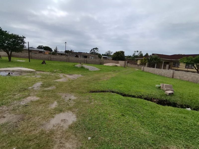 3 Bed House in Mzingazi for Sale - Photo 7