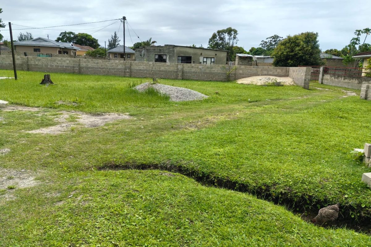 3 Bed House in Mzingazi for Sale - Photo 5